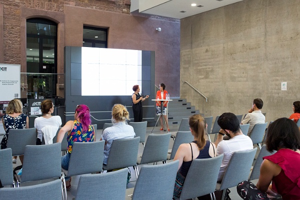 180620_LB_WSC_82B5496.jpg