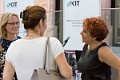 180620_LB_WSC_82B5272