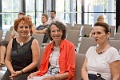 180620_LB_WSC_82B5278