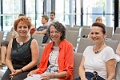 180620_LB_WSC_82B5280
