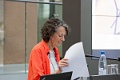 180620_LB_WSC_82B5281