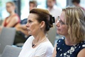 180620_LB_WSC_82B5307