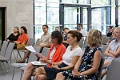 180620_LB_WSC_82B5321