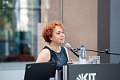 180620_LB_WSC_82B5328