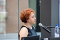 180620_LB_WSC_82B5331