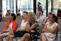180620_LB_WSC_82B5376
