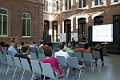 180620_LB_WSC_82B5387