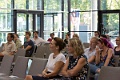180620_LB_WSC_82B5404