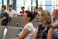 180620_LB_WSC_82B5409