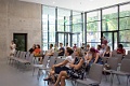 180620_LB_WSC_82B5422