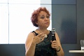 180620_LB_WSC_82B5447