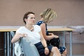 180620_LB_WSC_82B5473