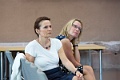180620_LB_WSC_82B5477