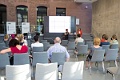 180620_LB_WSC_82B5492
