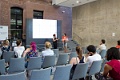 180620_LB_WSC_82B5496