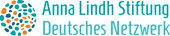 Anna Lindh Foundation