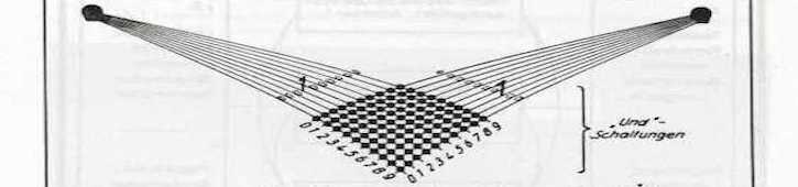  Banner_Steinbruch