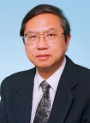 Joseph Cheng