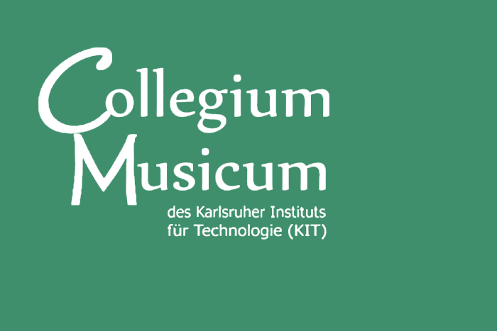 Collegium Musicum