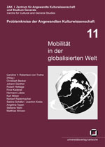 Cover Heft 11