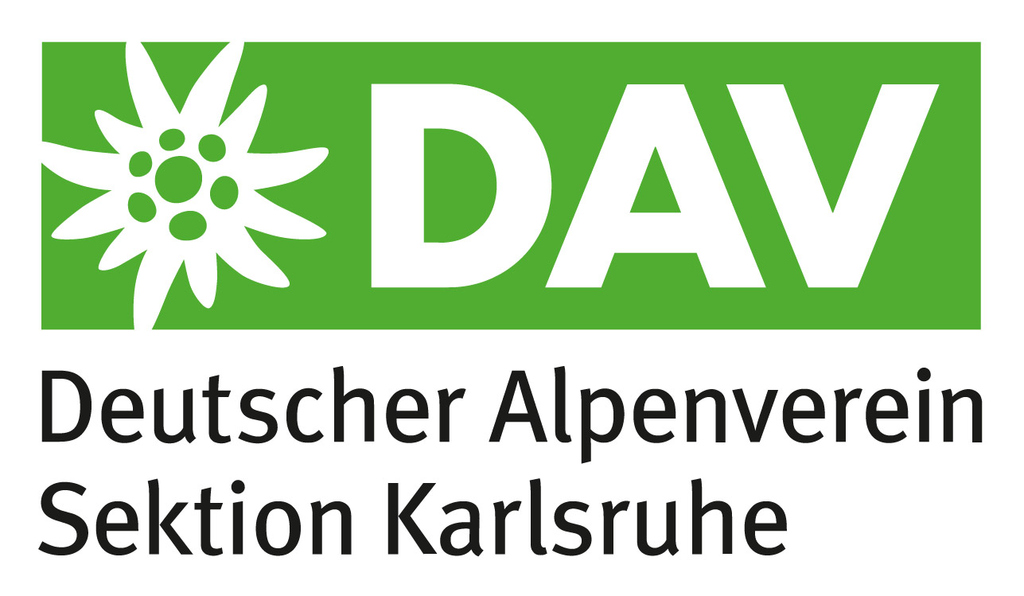 DAV Logo