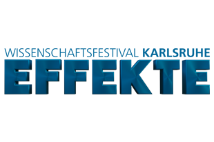 Effekte-Logo