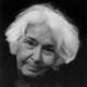 El Saadawi