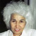 El Saadawi