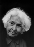 El Saadawi