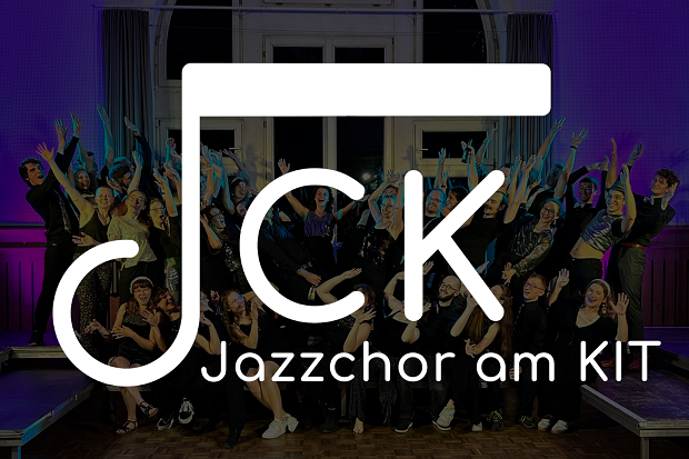 Jazz Chor