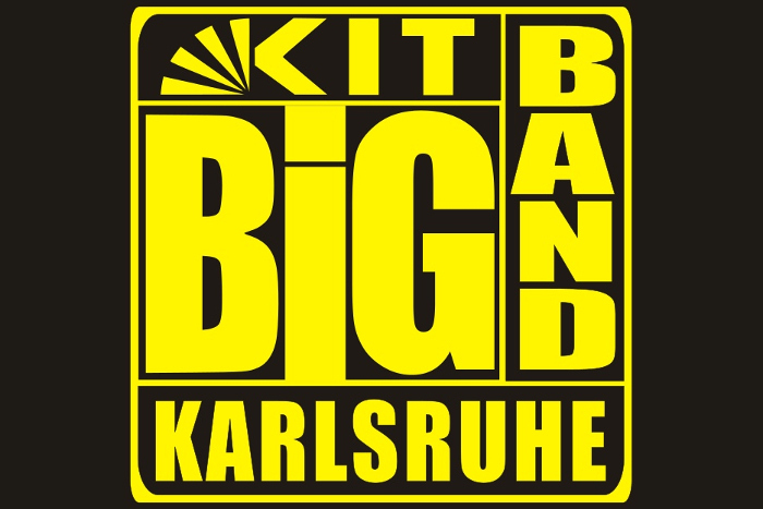 KIT Big Band