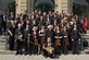 KIT Sinfonieorchester