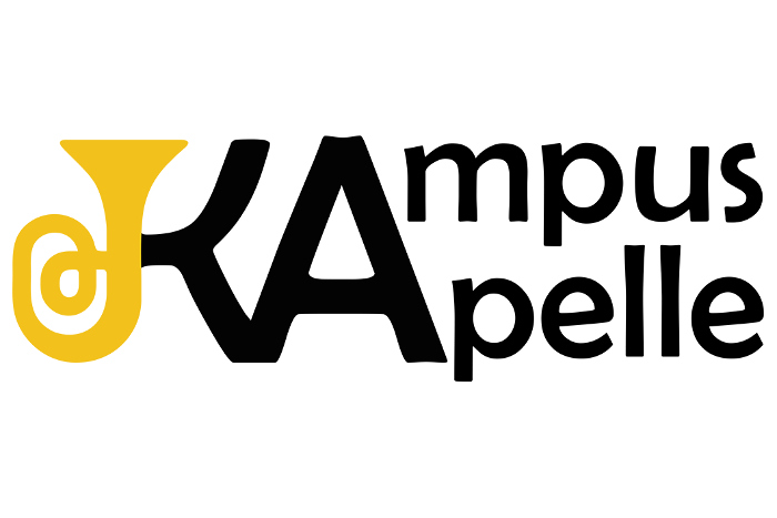 KAmpus KApelle