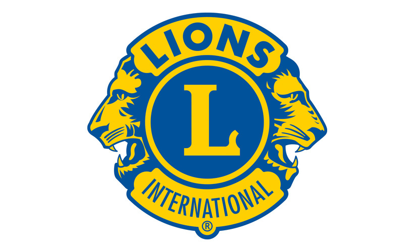 Lions Club