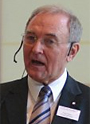 Franz Durst