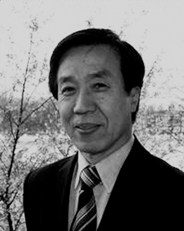 Prof UEDA