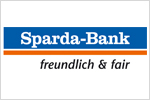 Sparda Bank