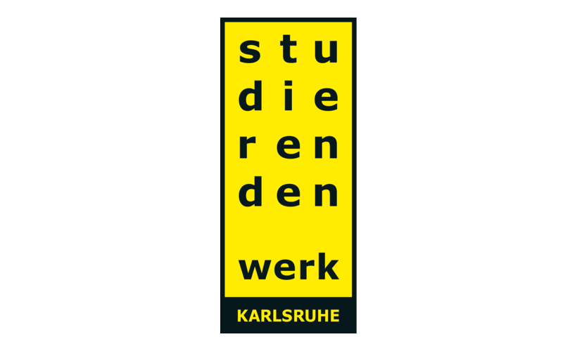 Studierendenwerk