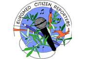 EuroMed Citizen Reporters