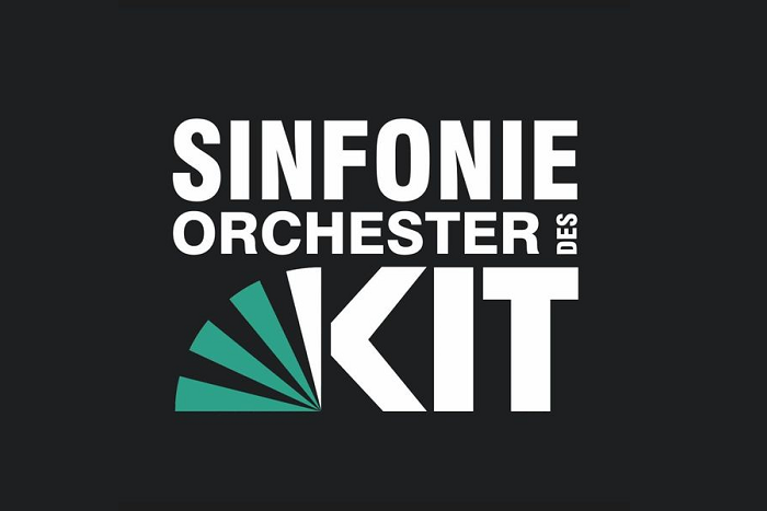 KIT Sinfonieorchester