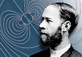 Heinrich Hertz