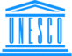 Unesco Logo