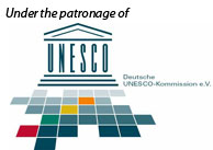 UNESCO