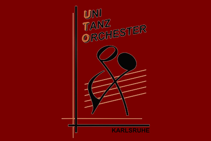 UNI Tanzorchester