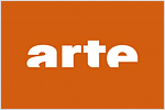 Arte Logo