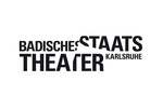 Badisches Staatstheater