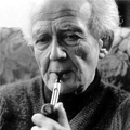 Zygmunt Bauman