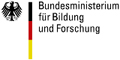 BMBF-Logo