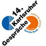 14. Karlsruher Gespräche