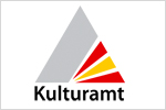 Logo Kulturamt